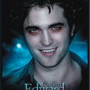 Meet your Posher, Dietrix